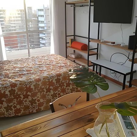 Hornera Lagos - Moderno, Amplio Y Luminoso Rosario Eksteriør bilde